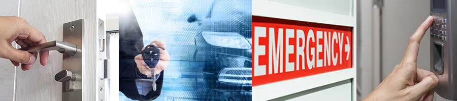 Sharonville OH Locksmiths Store Sharonville, OH 937-684-8970 - about-us-content-image-2