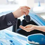 Sharonville OH Locksmiths Store Sharonville, OH 937-684-8970 - about-us-sidebar-image