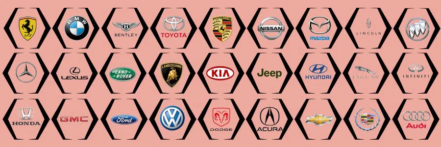 Sharonville OH Locksmiths Store Sharonville, OH 937-684-8970 - aut-01