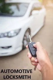 Sharonville OH Locksmiths Store Sharonville, OH 937-684-8970 - automotive-content-image