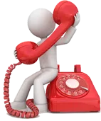 Sharonville OH Locksmiths Store Sharonville, OH 937-684-8970