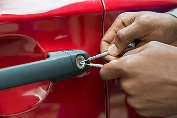 Sharonville OH Locksmiths Store Sharonville, OH 937-684-8970 Sharonville OH Locksmiths Store Sharonville, OH 937-684-8970 - car-locksmith