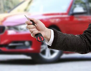 Sharonville OH Locksmiths Store Sharonville, OH 937-684-8970 - car-unlock