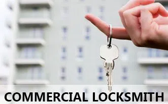 Sharonville OH Locksmiths Store Sharonville, OH 937-684-8970 - commercial-content-image