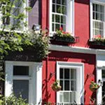 Sharonville OH Locksmiths Store Sharonville, OH 937-684-8970