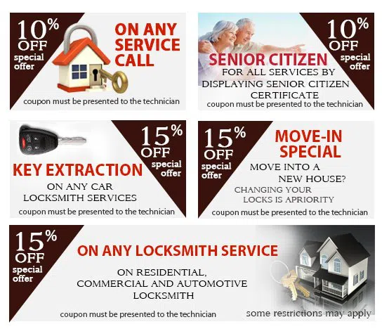 Sharonville OH Locksmiths Store Sharonville, OH 937-684-8970
