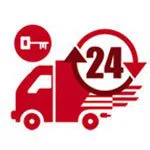 Sharonville OH Locksmiths Store Sharonville, OH 937-684-8970 - emergency-sidebar-image