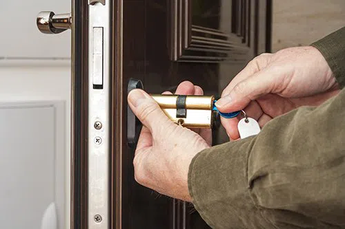 Sharonville OH Locksmiths Store Sharonville, OH 937-684-8970 Sharonville OH Locksmiths Store Sharonville, OH 937-684-8970 - emergency-unlock