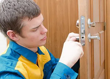 Sharonville OH Locksmiths Store Sharonville, OH 937-684-8970 - fast-locksmith