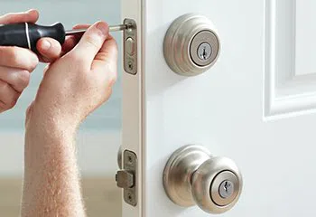 Sharonville OH Locksmiths Store Sharonville, OH 937-684-8970 - install-new-lock