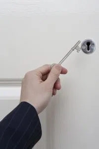 Sharonville OH Locksmiths Store Sharonville, OH 937-684-8970 - local-locksmith