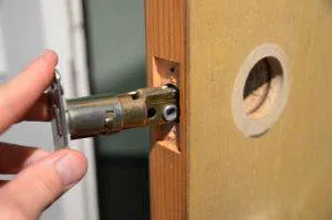 Sharonville OH Locksmiths Store Sharonville, OH 937-684-8970 - lock-key-service