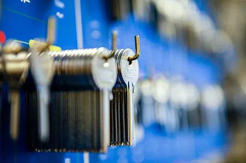 Sharonville OH Locksmiths Store Sharonville, OH 937-684-8970 - lock-smiths