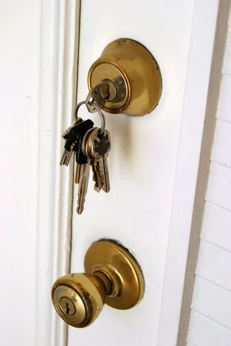 Sharonville OH Locksmiths Store Sharonville, OH 937-684-8970 - locks-locksmith