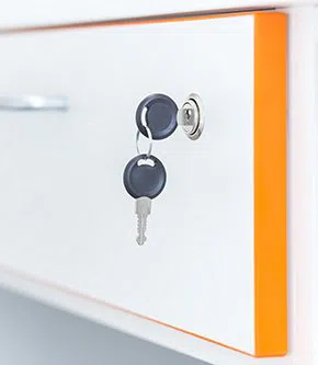 Sharonville OH Locksmiths Store Sharonville, OH 937-684-8970 - mailbox-locks