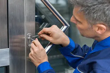 Sharonville OH Locksmiths Store Sharonville, OH 937-684-8970 - rekeying-locks
