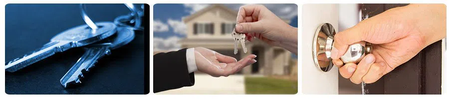 Sharonville OH Locksmiths Store Sharonville, OH 937-684-8970