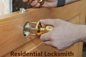 Sharonville OH Locksmiths Store Sharonville, OH 937-684-8970 - residential-content-image1