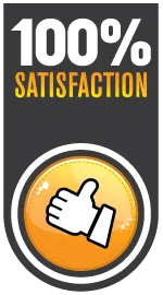 Sharonville OH Locksmiths Store Sharonville, OH 937-684-8970 - satisfaction-guaranteed-image