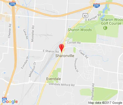 logo-image - sharonville-oh