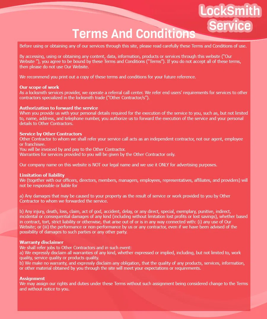 Sharonville OH Locksmiths Store Sharonville, OH 937-684-8970