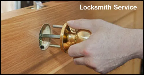 Sharonville OH Locksmiths Store Sharonville, OH 937-684-8970
